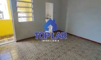 Imagem 4: Apartamento para aluguel possui 65 metros quadrados com 2 quartos em Irajá - Rio de Janeir