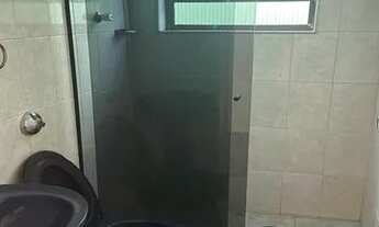 Imagem 3: Residencial - Jd Bonfiglioli