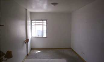 Imagem 2: Apartamento com 3 dormitórios à venda, 170 m² por R$ 600.000,00 - Centro - Sorocaba/SP