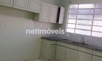 Imagem 5: CASA RESIDENCIAL 03 DORMITÓRIOS ITACORUBI FLORIANOPOLIS