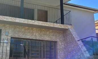 Imagem 5: Casa com 2 dormitórios para alugar, 130 m² por R$ 1.465,00/mês - Guarani - Novo Hamburgo/R