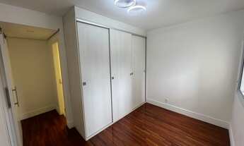 Imagem 3: Apartamento 162m² com 3 quartos em Barra Funda - São Paulo - SP