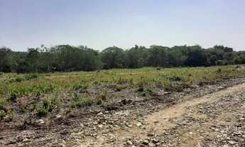 Imagem 3: Terreno para venda