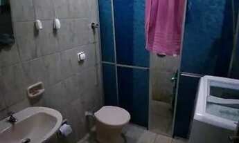 Imagem 7: Casa no Jardim São Roberto SP Oportunidade única! 2 quarto sala cozinha e banheiro