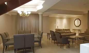 Imagem 4: Porto Alegre - Casa Padrão - Petrópolis