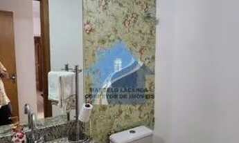 Imagem 5: Apartamento no Condomínio Gran Vista - Ponta Negra