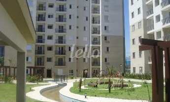 Imagem 5: São Paulo - Apartamento Padrão - Belém