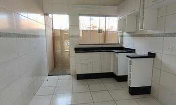 Imagem 7: Apartamento com 2 dormitórios à venda, 49 m² por R$ 180.000,00 - Jardim Ipê - Poços de Cal