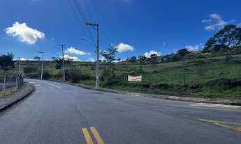 Imagem 4: NGC- LOTEAMENTO RESERVA DO VALE! PRONTO PRA CONSTRUIR. SEM BUROCRACIAS BANCÁRIAS!