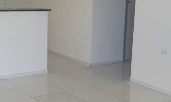 Imagem 3: Aluguel zona sul por trás rodoviária