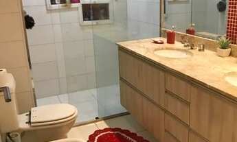 Imagem 7: São Paulo - Apartamento Padrão - Tatuapé