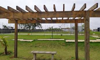 Imagem 4: Araçatuba - Casa de Condomínio - Vila Aeronáutica