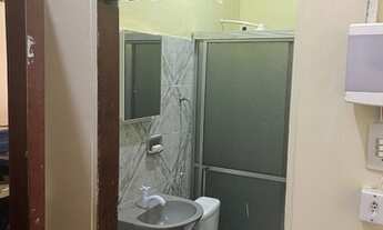 Imagem 5: KitNet centro próximo ao shopping macapá