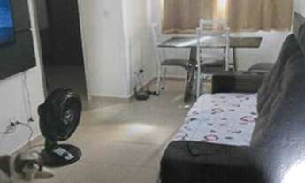 Imagem 4: Residencial Alameda das Aguas