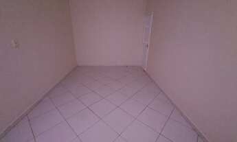 Imagem 7: Apartamento com 2 dormitórios para alugar - Icaraí - Niterói/RJ