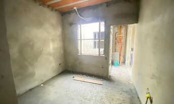 Imagem 5: Casa à venda no Condomínio Horto Villagio, em Sorocaba, SP