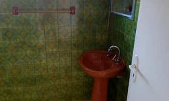 Imagem 7: Casa para venda com 3 quartos em Parque Guajará (Icoaraci) - Belém - Pará