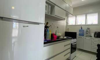 Imagem 3: Altos do Farol / Oportunidade