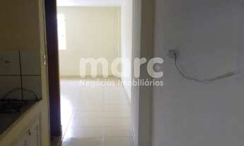 Imagem 5: SAO PAULO - Apartamento Padrão - ACLIMACAO