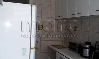 Imagem 2: SÃO PAULO - Apartamento Padrão - VILA MARIANA