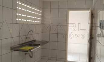 Imagem 7: Apartamento Vila Lobos, 3 quartos, sendo 1 suíte, área de serviço, 70m²