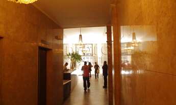 Imagem 6: SÃO PAULO - Conjunto Comercial/Sala - CENTRO