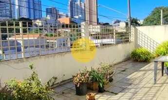 Imagem 7: CASA COM 4 SUÍTES, 4 VAGAS... Á VENDA