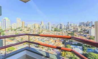 Imagem 7: São Paulo - Apartamento Padrão - Sumaré