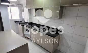 Imagem 2: Apartamento-LOCAÇÃO-Colégio-Rio de Janeiro-RJ