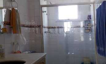 Imagem: SAO PAULO - Apartamento Padrão - VILA MARIANA