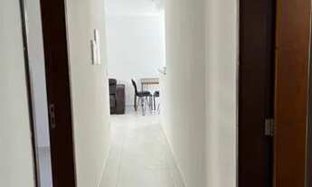 Imagem 3: Apartamento com 2 dormitórios à venda, 61 m² por R$ 399.000 - Bessa - João Pessoa/PB