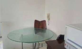 Imagem 7: Apartamento com 3 dormitórios à venda, 67 m² por R$ 300.000,00 - Jardim Satélite - São Jos