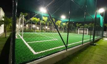 Imagem 5: REPASSE | ECO WAY