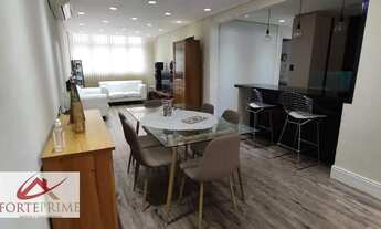 Imagem: Apartamento a venda Rua Eça de Queiroz