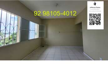 Imagem 4: Apartamento para aluguel tem 43 metros quadrados com 2 quartos em Santa Etelvina - Manaus
