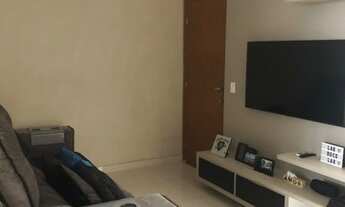 Imagem 5: SÃO JOSÉ DO RIO PRETO - Apartamento Padrão - RIOS DI ITÁLIA
