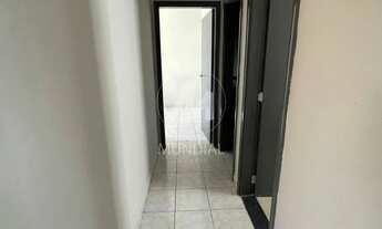 Imagem 3: Casa (térrea na rua) 2 dormitórios, cozinha planejada