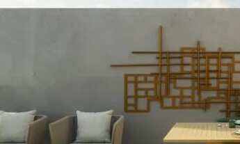 Imagem 6: DRD -Apartamento 72M² /2quarto/ 690.000,00 / PRAIA DOS CARNEIROS- TAMANDARÉ-PE