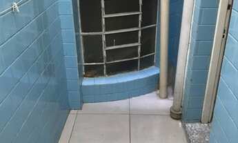 Imagem 3: Apartamento de 94 metros quadrados no bairro Lourdes com 3 quartos