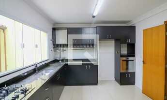 Imagem 7: Casa à Venda - Butantã, 3 Quartos, 260 m2