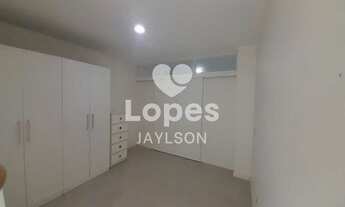 Imagem 7: Conjgado - Humaitá