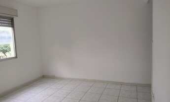 Imagem 2: SAO LEOPOLDO - Apartamento - SAO MIGUEL