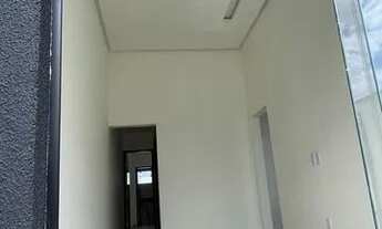 Imagem 3: Vem pra Loja!!! Casa de 2 - quartos suite bem localizado na Conceicão