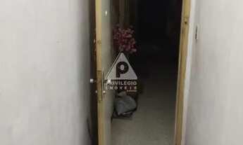 Imagem 2: Apartamento à venda, 1 quarto, Copacabana - RIO DE JANEIRO/RJ