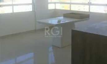 Imagem 6: Apartamento em Beira Mar