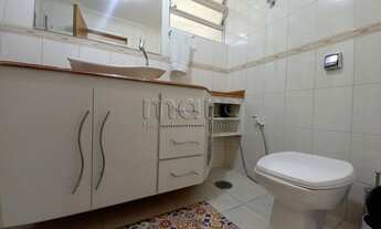 Imagem 4: SAO PAULO - Apartamento Padrão - PERDIZES