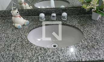 Imagem 7: Apartamento à Venda - Portal do Morumbi, 2 Quartos, 195 m2