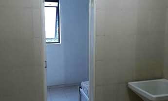 Imagem 3: Alugo apartamento 4 quartos próximo ao Balão do São Cristóvão