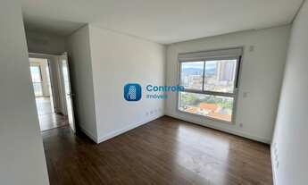 Imagem 6: Apartamento com 03 dormitórios, sendo 03 suítes, em Barreiros, São José