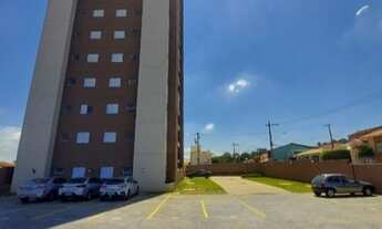 Imagem 5: Apartamento para alugar no Condomínio Jr. Valência, Sorocaba/SP